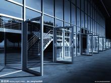 玻璃門選購(gòu)指南 從生產(chǎn)廠家到市場(chǎng)價(jià)格，結(jié)合房地產(chǎn)咨詢視角的全面解析