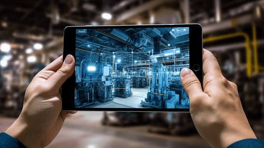 轉(zhuǎn)化工廠的應(yīng)用及技術(shù)服務(wù)