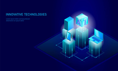 防城港快照優(yōu)化推廣SEO專業(yè)公司 打造卓越網(wǎng)站設(shè)計制作與技術(shù)服務(wù)生態(tài)