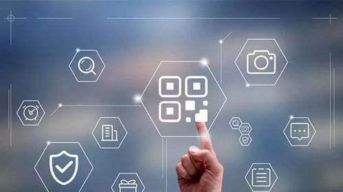 數(shù)據(jù)服務(wù)行業(yè)的未來 應(yīng)用創(chuàng)新與技術(shù)驅(qū)動下的廣闊前景