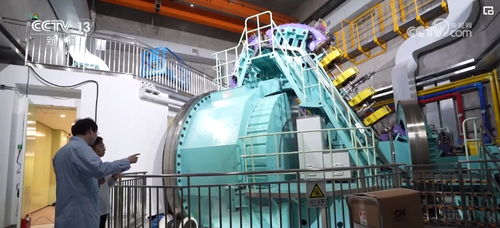 從實驗室到病床旁 工廠進醫院，技術轉化加速新質生產力發展